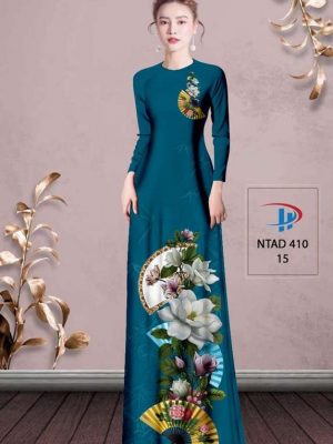 1618202951 865 vai ao dai dep nhat hien nay (12)